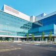 Joseph-Brant-Hospital_003
