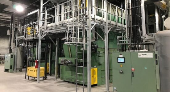 O Foods_24-Boilers